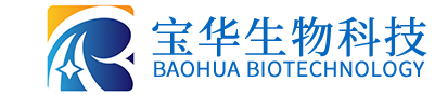 半岛·体育（中国）官方网站