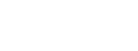 半岛·体育（中国）官方网站
